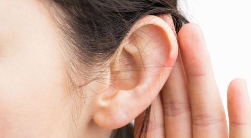 深圳睿京醫(yī)療美容技術(shù)的效果如何？