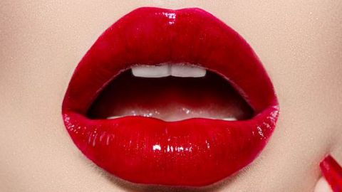 重慶傾辰醫(yī)療美容醫(yī)院真的是正規(guī)三甲醫(yī)院?jiǎn)?？鐘彤、陳凌云醫(yī)生值得信賴嗎？