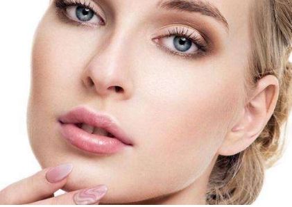 合肥哪家整形醫(yī)院的去眼袋效果好？