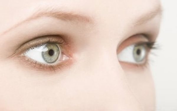 長(zhǎng)沙愛(ài)思特吳蒙鼻子整形，價(jià)錢合理醫(yī)術(shù)高超解析