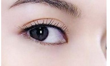 南昌陰唇整形術哪家好？解決您在南昌尋找陰唇整形的疑問