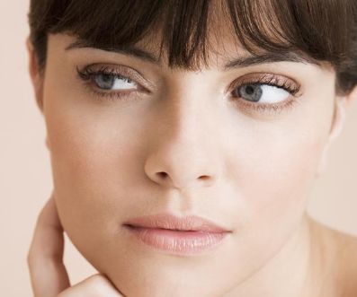 南昌整鼻子哪家醫(yī)院好？揭秘南昌整鼻子專業(yè)醫(yī)療機(jī)構(gòu)排行榜