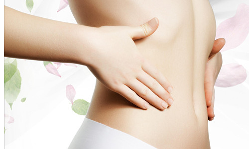 深圳整形醫(yī)生排名揭曉，讓您輕松找到心儀醫(yī)生