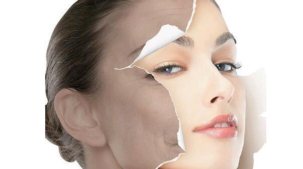 2023深圳玻尿酸打眼底紋排行榜前十專家(周爽、李寶武、楊維琦多年經(jīng)驗實力抗打)