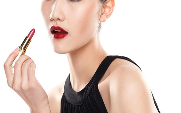 2023金華眼部拉皮除皺權(quán)威專家評分前十位(滕利、杜曦、周光明憑實力穩(wěn)居榜首)