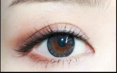 遵義隆鼻韓式醫(yī)院哪家好？選擇正規(guī)資深團(tuán)隊(duì)，專業(yè)服務(wù)口碑有保障！