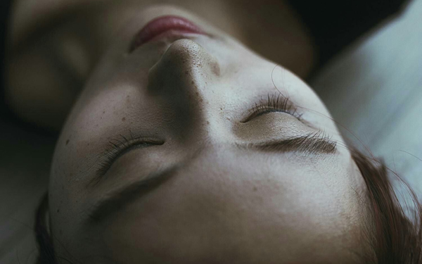 北京東方和諧王自謙：專家評(píng)價(jià)、服務(wù)價(jià)格、醫(yī)院詳情一覽