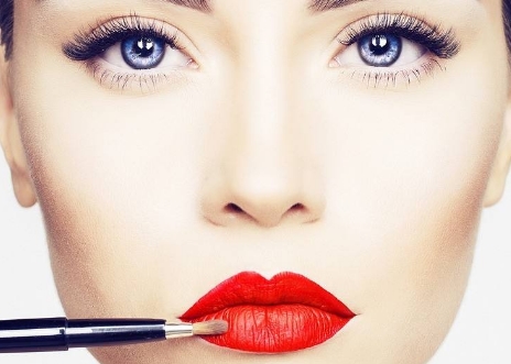 2023南通打耳洞權(quán)威專家評(píng)分前十名(胡克蘇、楊軍、葛學(xué)智醫(yī)生技術(shù)、審美都在線！)