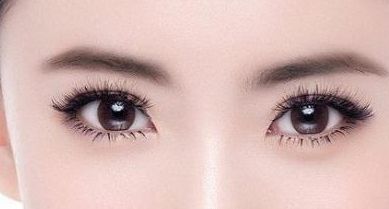 新疆醫(yī)科大學(xué)第一附屬醫(yī)院植發(fā)科的醫(yī)生技術(shù)和口碑如何？