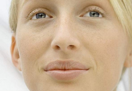 2023寧波乳房整形與再造排行榜前十位的醫(yī)生(范友芬、許飛、柳杬敏整圈里的口碑專家)