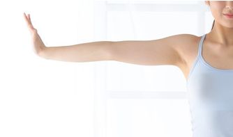 上海第九人民醫(yī)院整形科的醫(yī)生技術(shù)和口碑如何？