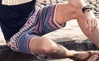 黃學(xué)峰消除富貴包價(jià)格高昂嗎？效果如何？用戶評價(jià)如何？