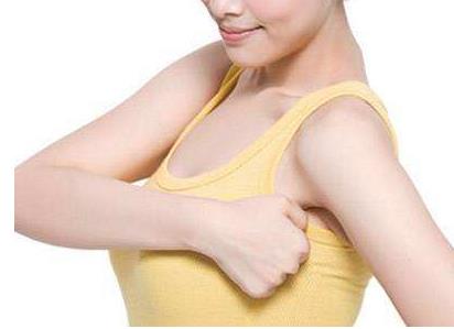 昆明最受矚目的整容專家大盤點(diǎn)，哪位醫(yī)生最適合我？