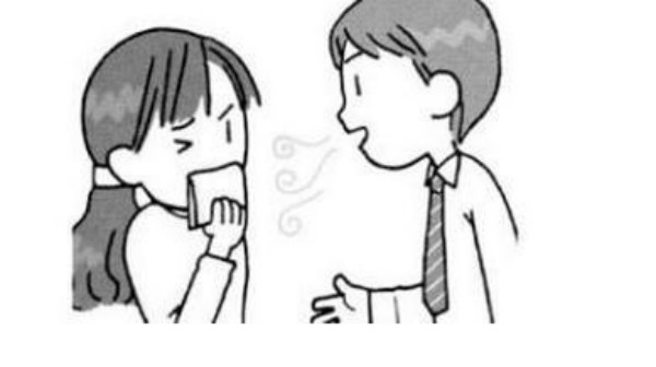 2023西安超音波抽脂醫(yī)生前十名排名(王延婷、徐智慧、鄭京在強(qiáng)勢推薦~)