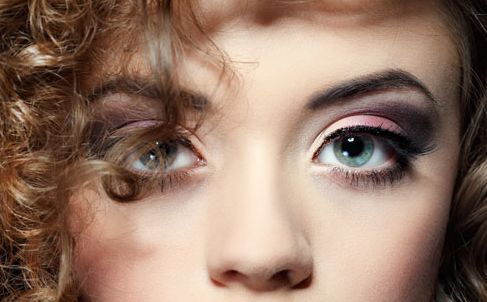 濰坊哪家醫(yī)院做隆胸好？2023年綜合分析及專家推薦