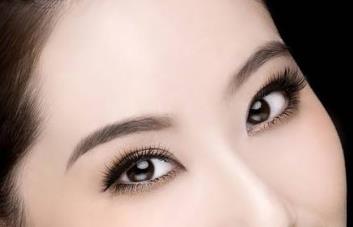 深圳整形醫(yī)生推薦：梁志，美萊專家，帶你領(lǐng)略雙眼皮的魅力案例！