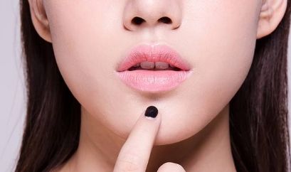 威海市榮成伊美醫(yī)院有哪些特色？詳細(xì)介紹院址、醫(yī)生信息和就診推薦！