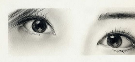 合肥去眼袋手術(shù)哪家好？專業(yè)綜合評測，告訴你最靠譜的醫(yī)院！