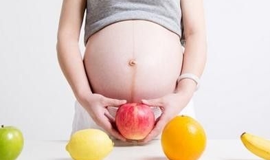 重慶華美潘寶華磨骨的魅力揭密！個人經(jīng)歷分享，專業(yè)技術(shù)與審美完美融合的黃金選擇