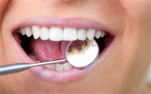 2023阜陽治療乳房下垂醫(yī)生排行10強(qiáng)(樸光哲、徐凱、王大芳實(shí)名推薦！)