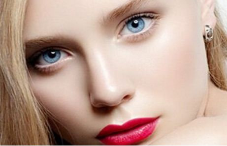 蘇州看乳房哪家醫(yī)院好？乳腺疾病?？漆t(yī)院哪家口碑最佳？