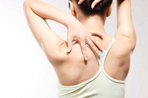 超人氣韓國大咖醫(yī)生教你黃旭培鼻子技巧，成功案例揭秘！