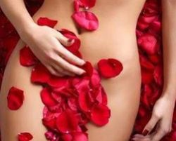 上海鼻綜合哪家口碑好？2023上海鼻綜合醫(yī)院評比排名TOP10