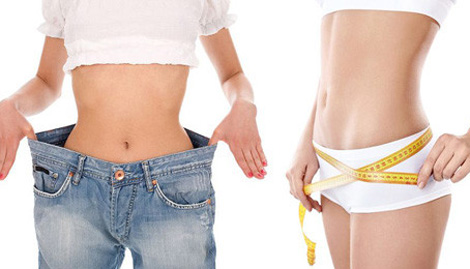 2023泰興去痣專家排行前十名(李德保、梅建忠、黃嬋口碑不錯(cuò)的醫(yī)生，快來(lái)選！)