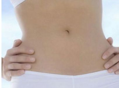 青島玻尿酸隆鼻：哪家醫(yī)院好？專業(yè)醫(yī)師推薦！