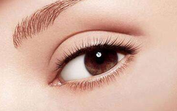 濟南哪位醫(yī)生是海峽隆鼻專家？詳解獨特技術及手術全程揭秘