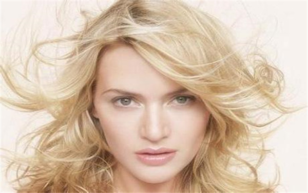 東隆鼻效果如何？哪家醫(yī)院受歡迎？涉及全網(wǎng)贊譽(yù)的詳細(xì)觀察