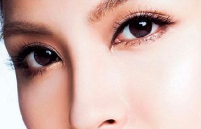 天津第三中心醫(yī)院整形美容科專業(yè)正規(guī)靠譜嗎？