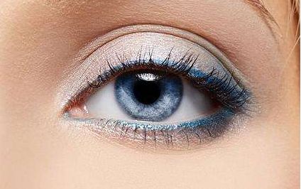 南京prp除皺哪家醫(yī)院好？2023最新排名推薦