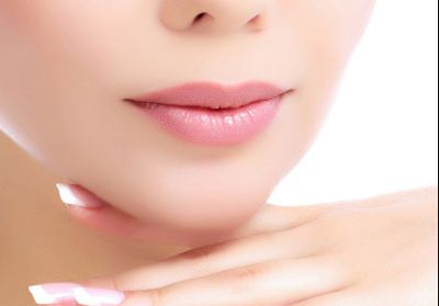 徐州祛疤痕專家推薦，綜合評(píng)估徐州祛疤痕哪家醫(yī)院好