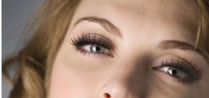 南京治燒傷疤哪家醫(yī)院好？深度解析南京專業(yè)治療燒傷疤的頂級(jí)醫(yī)療機(jī)構(gòu)