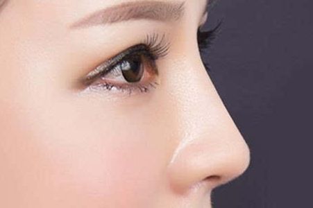 濰坊做眼袋哪家醫(yī)院專業(yè)且口碑好，推薦聚焦于技術(shù)、經(jīng)驗與服務(wù)