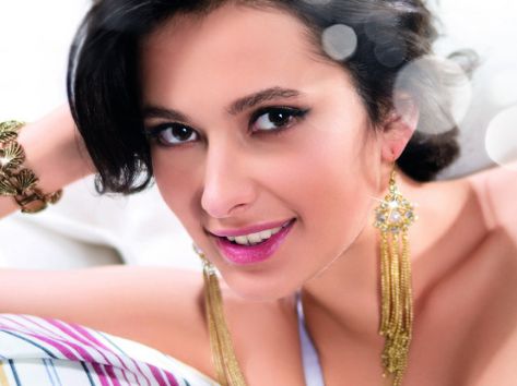 溫州哪家整形醫(yī)院是正規(guī)好？了解整形醫(yī)院的資質(zhì)、口碑和專業(yè)團(tuán)隊(duì)