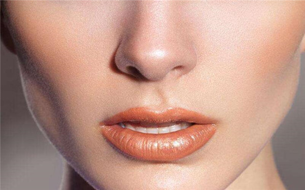 2023天津乳房下垂矯正專家前十強(qiáng)排行(于雙全、劉子健、曾三武這幾個(gè)醫(yī)生名氣都不錯！)