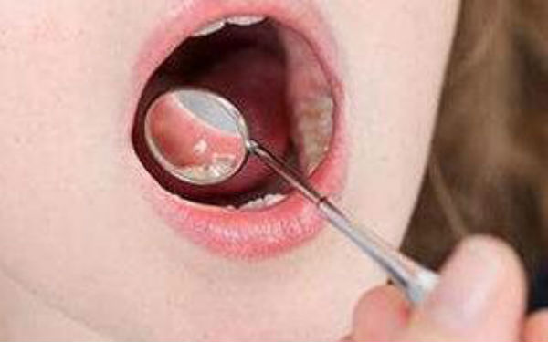 2023無錫上臂吸脂減肥術(shù)權(quán)威專家榜單TOP10(陶波、彭建、李藝恩正規(guī)有資質(zhì))