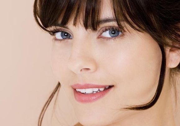 【蘭州哪家醫(yī)院治療雀斑效果好？】