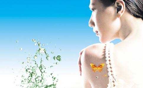 2023南通射頻點(diǎn)陣激光祛痘印醫(yī)生評分前十(崔圣水、吳昌炎、任欽平技術(shù)好收費(fèi)不坑)