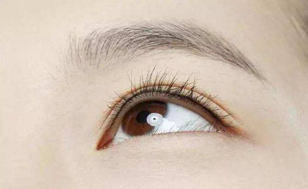 揚州腋臭癥狀嚴重怎么辦？專業(yè)推薦揚州哪家醫(yī)院看腋臭好