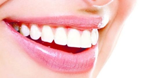 在六盤水是否有一家口碑友好的婦科醫(yī)院整形科？