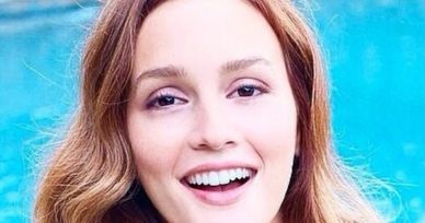 貴陽祛痘效果好的醫(yī)院推薦，專家告訴你哪家最好