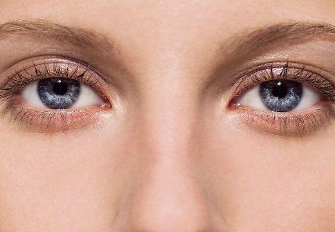 2023武漢注射魚尾紋醫(yī)生精選前十名(章海燕、胡煜、包濤專家大咖云集)