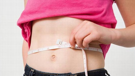 廣東省中醫(yī)院：點(diǎn)陣激光治療的首選醫(yī)生，黃詠菁專家、秦曉民主任值得信賴！