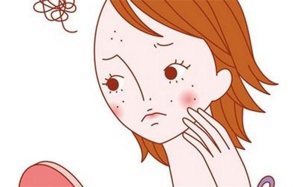 濟南伊爾美整形美容醫(yī)院主任原雪飛的整形經驗值得借鑒