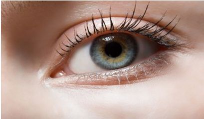 蘭州祛疤痕醫(yī)院哪個好？選擇最適合你的蘭州祛疤痕醫(yī)院