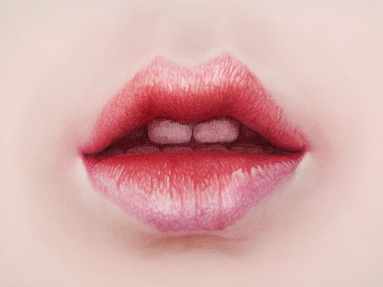 2023重慶耳垂整形前10專家排行榜(楊才華、沈文超、毋巨龍各具實力和風采)