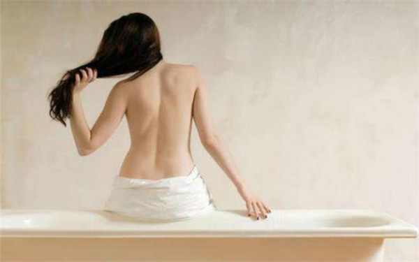 2023南寧眼部溶脂注射口碑榜前10的醫(yī)生(李武斌、李武斌、劉杰大牌專(zhuān)家全城盤(pán)點(diǎn))